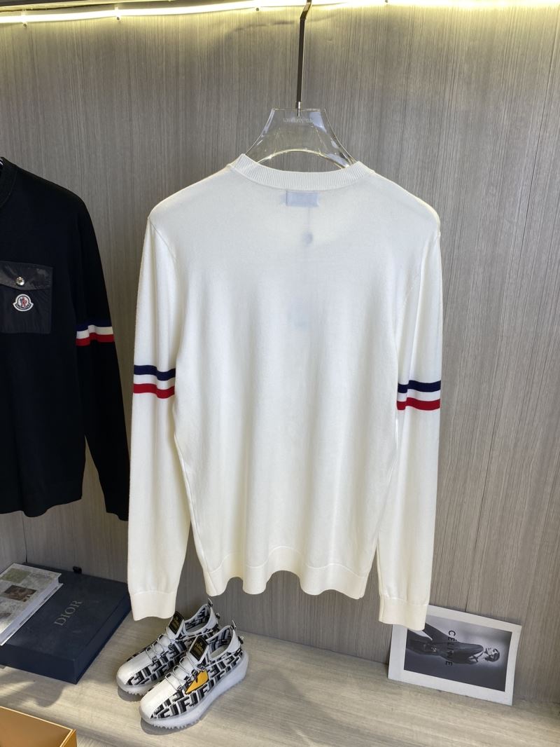 Moncler Sweaters